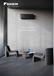 cataloghi/DKN/20221219 Emura 3